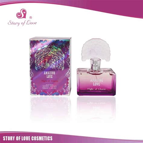cheap wholesale imitation perfume california